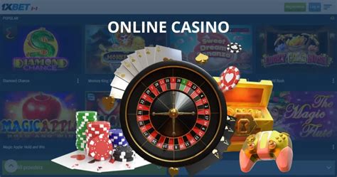 1xcambodia|1XBet Online Casino .